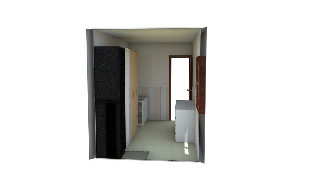 Skapena - 3