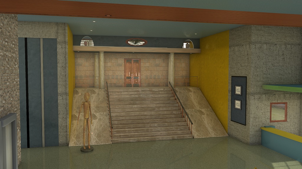 museo - 7