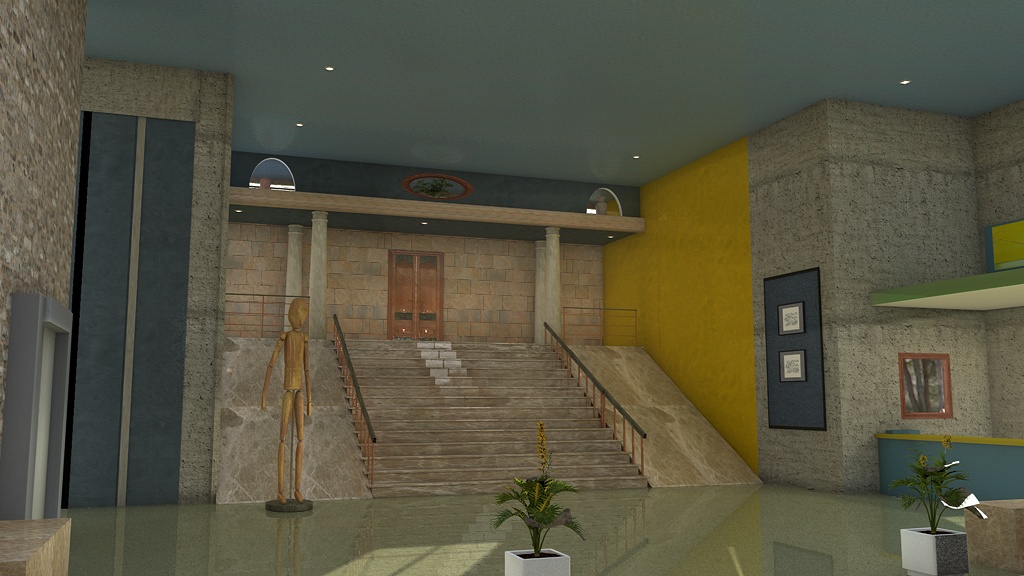 museo - 8