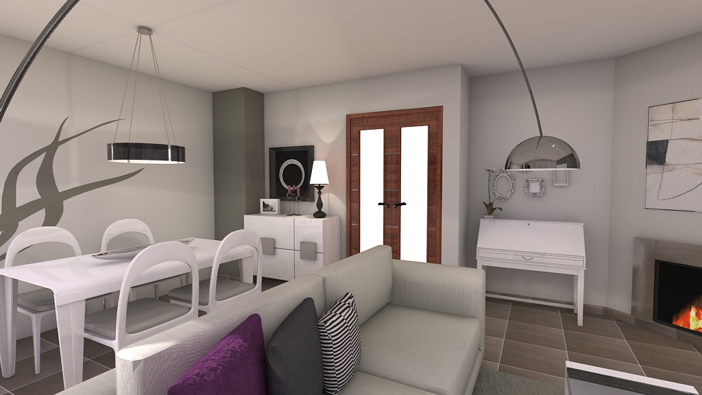 salon olga by --ona29--