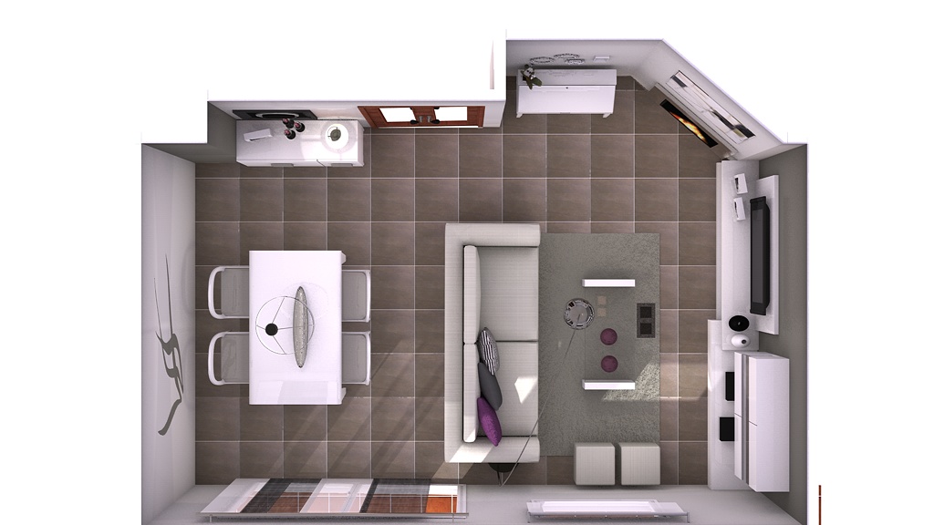 salon olga - 7