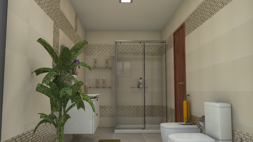 cesar wc1 - 3