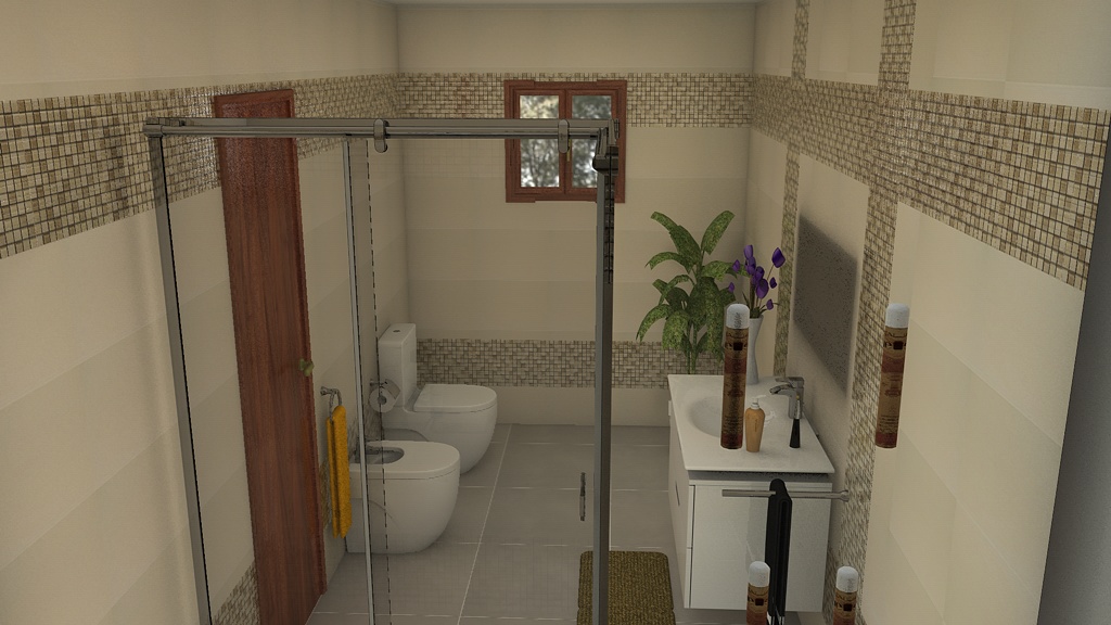 cesar wc1 - 5