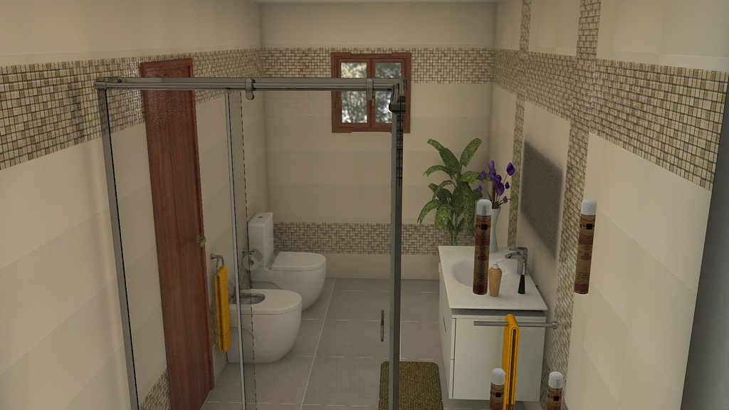 cesar wc1 - 6