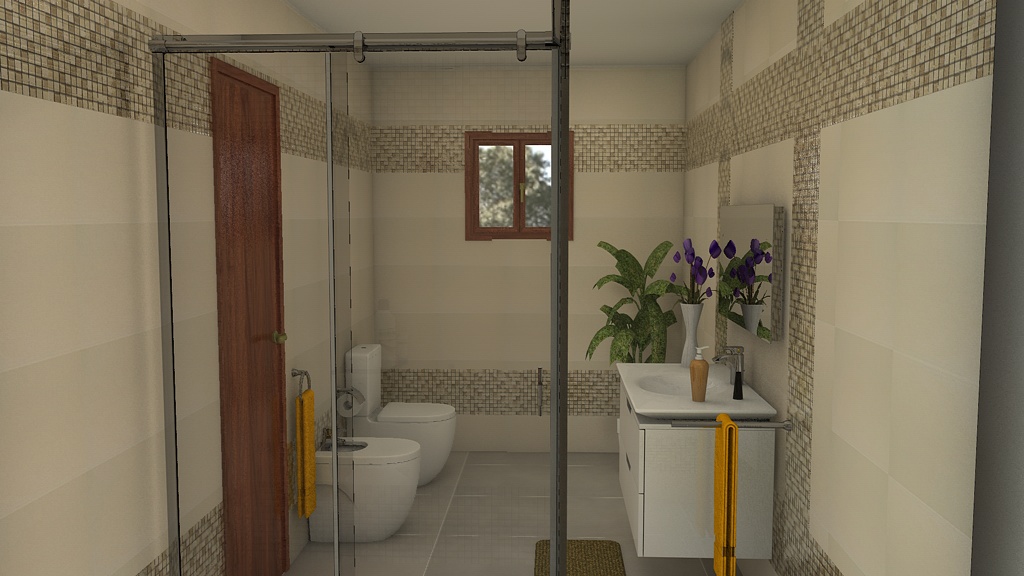 cesar wc1 - 7