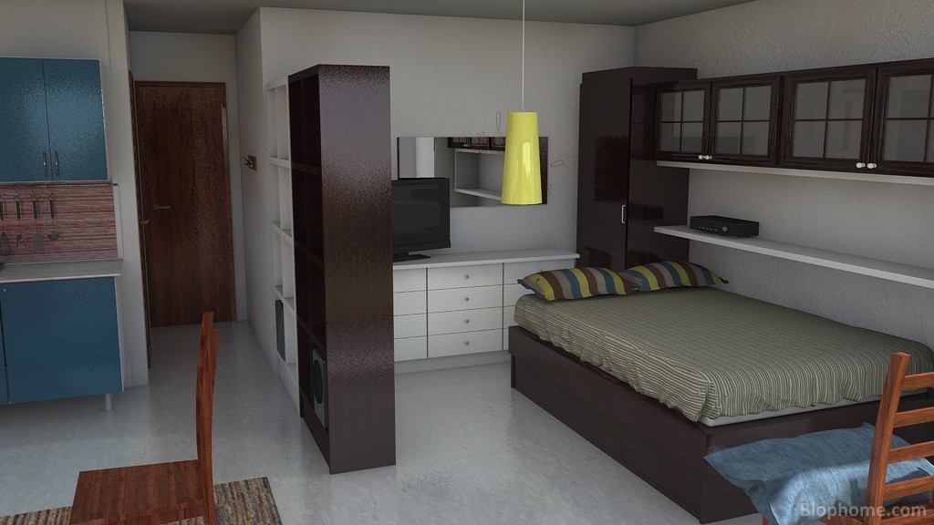 estudio_pux