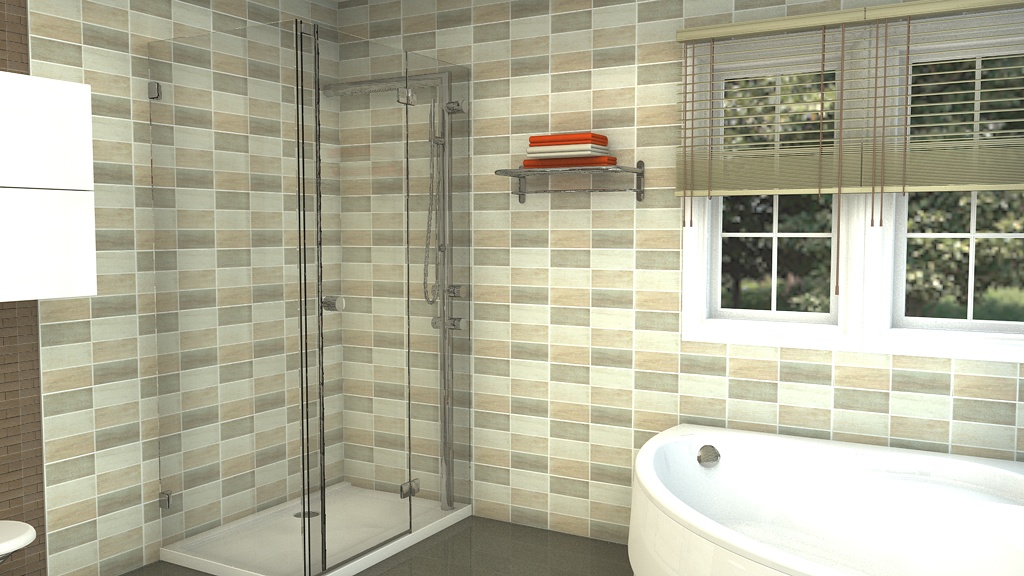 baño - 4