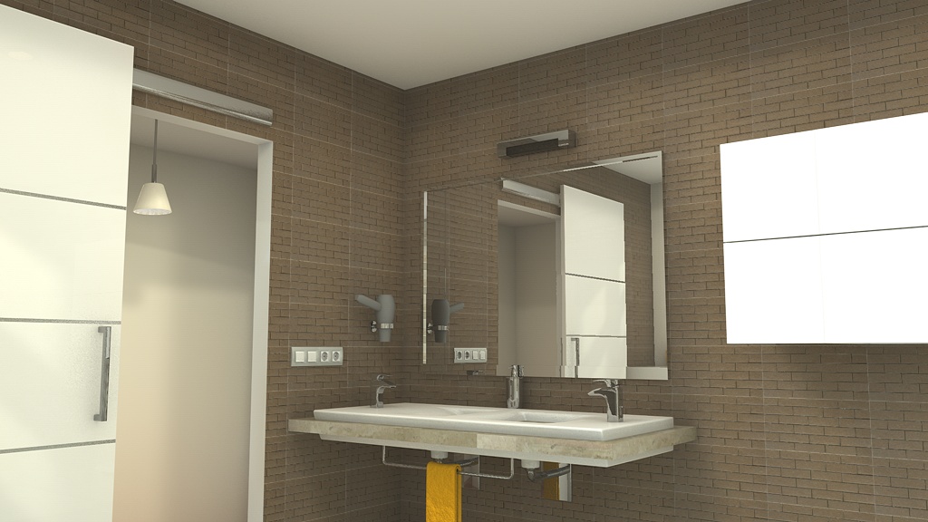 baño - 5