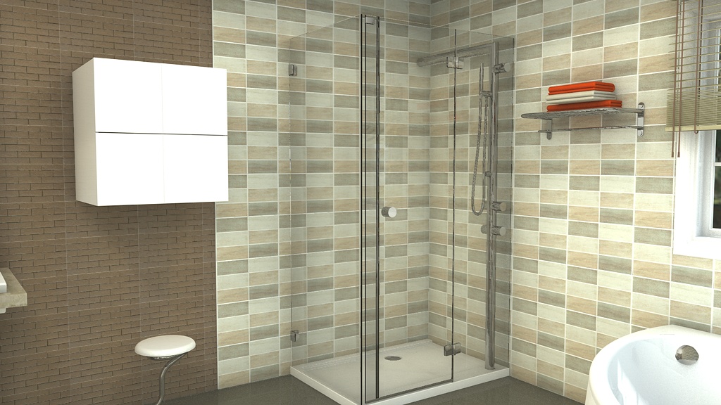 baño - 6