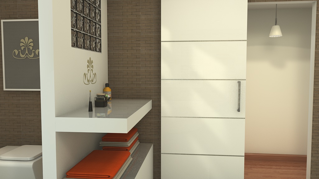 baño - 7