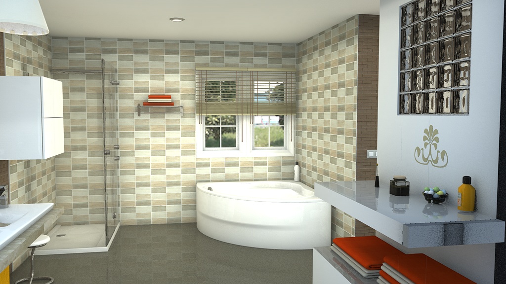baño - 8