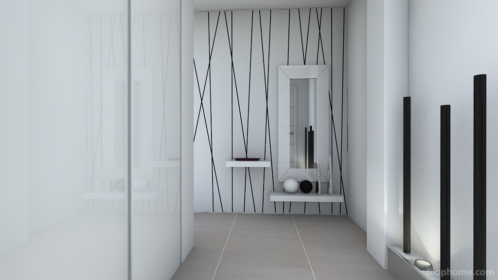 salón-cocina - 5