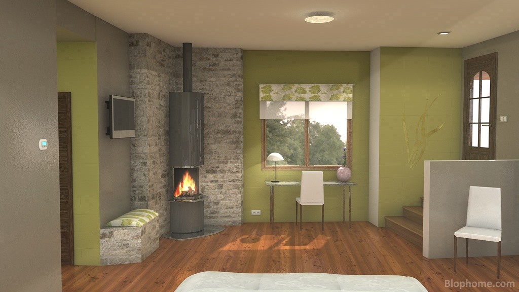 F - 5
