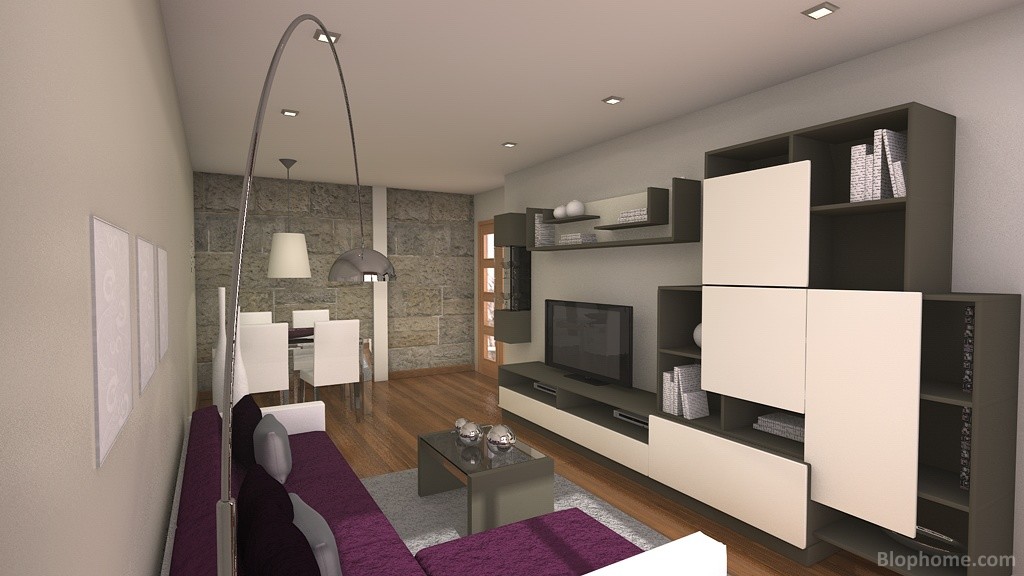 salon sandri85 by --ona29--