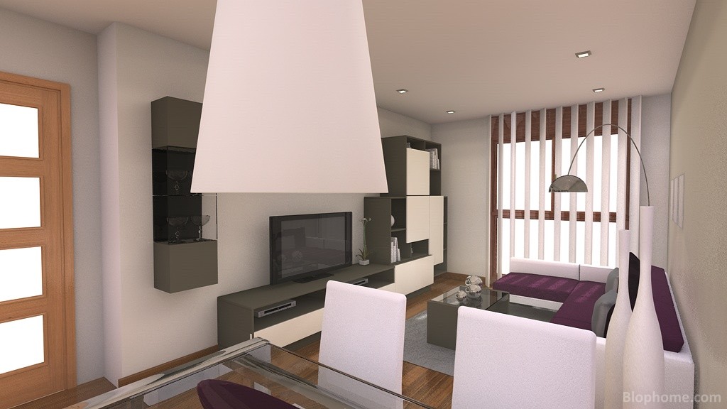 salon sandri85 - 1