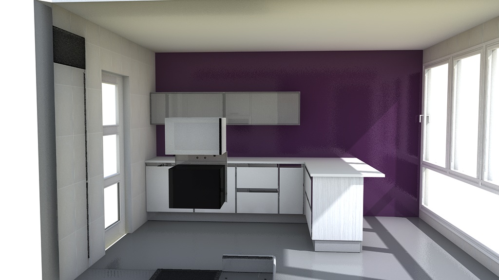 cocina final - 1