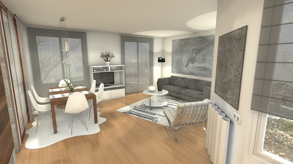 GCestudio - 1