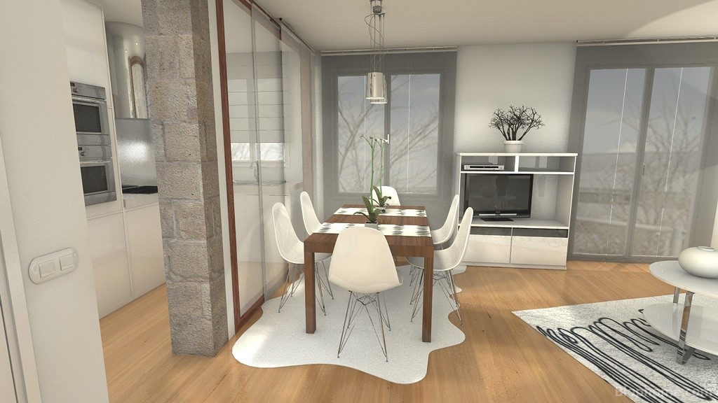 GCestudio - 2