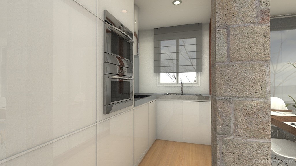 GCestudio - 3
