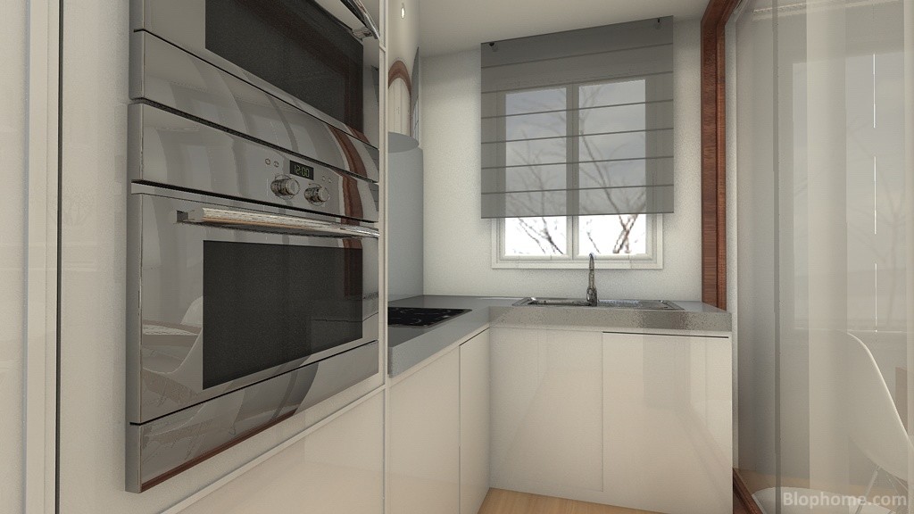 GCestudio - 4