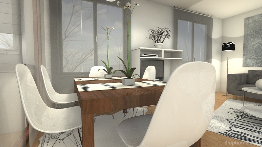 GCestudio - 6