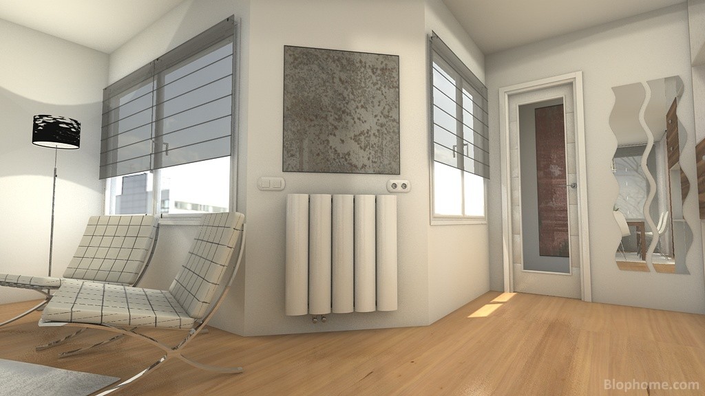 GCestudio - 8