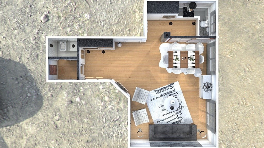 GCestudio - 12