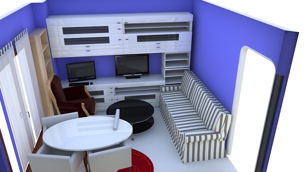 salon v7.3 by lola