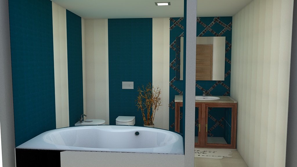 sonia wc princi - 1
