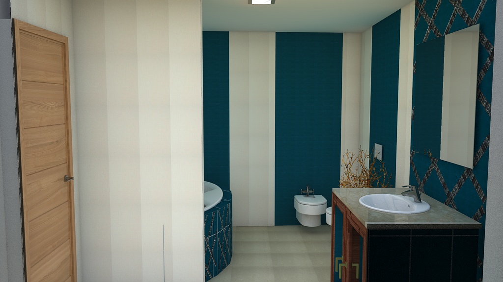 sonia wc princi - 2