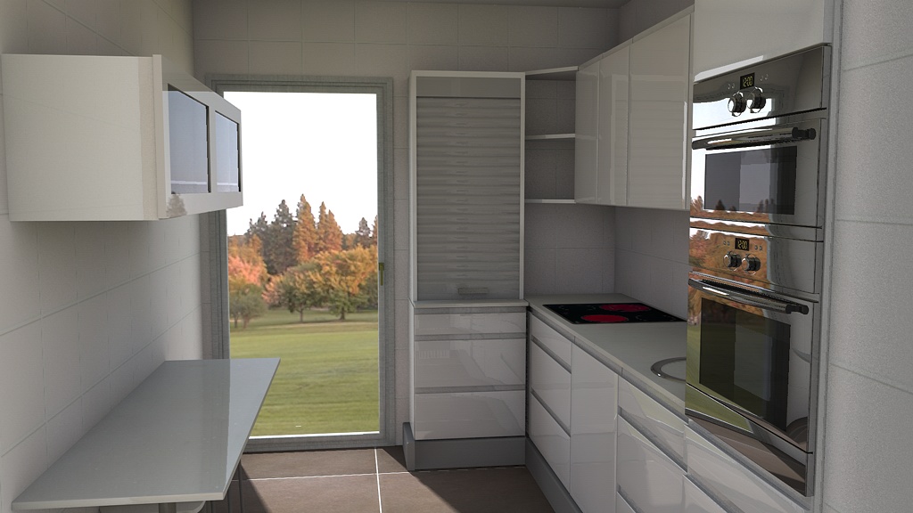 COCINA REBECAAA - 3