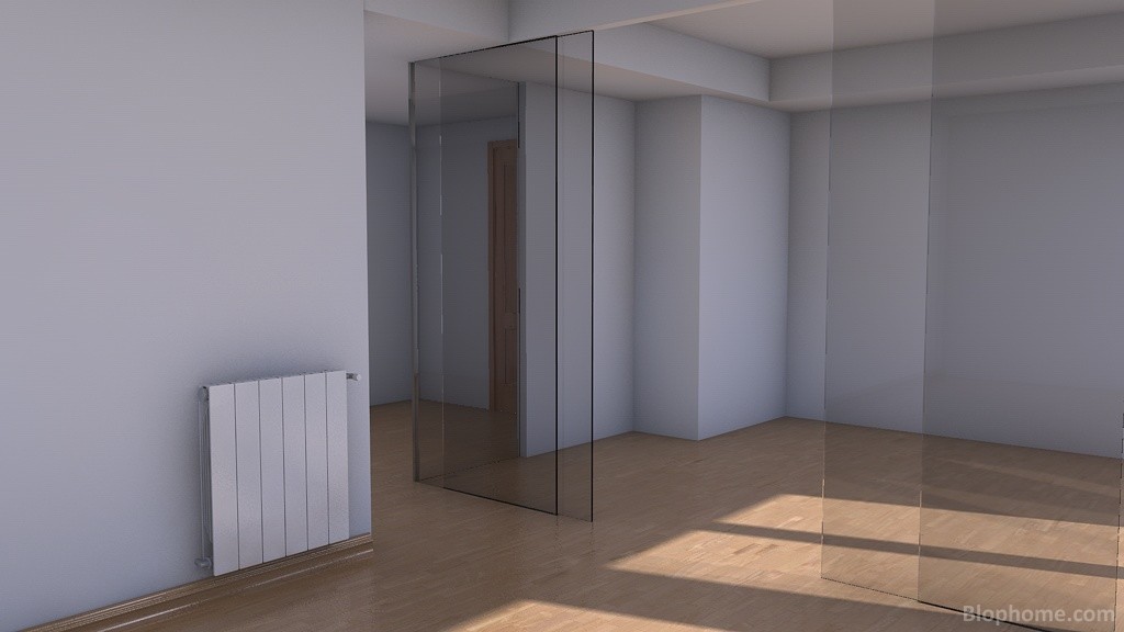 Kitchen project - 5