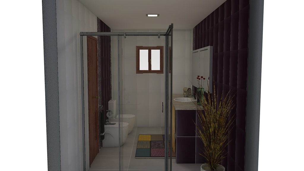 cesar wc1.1 - 3