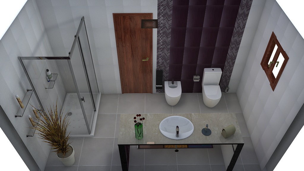 cesar wc1.1 - 5