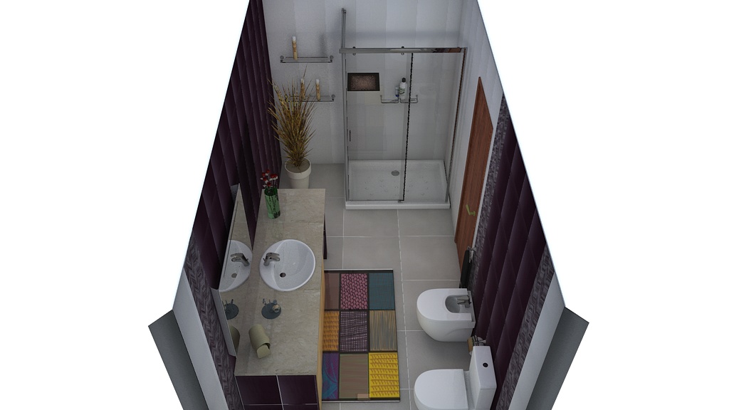 cesar wc1.1 - 6