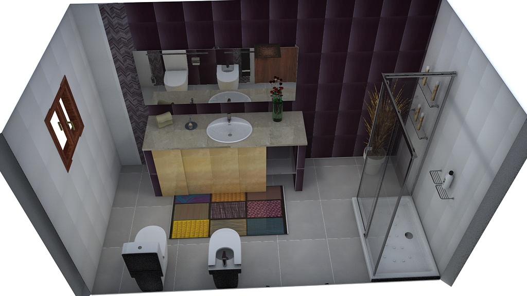 cesar wc1.1 - 7