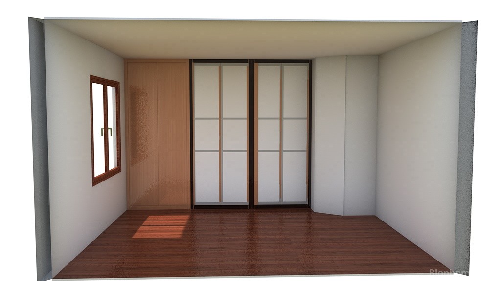 cuarto principa - 1