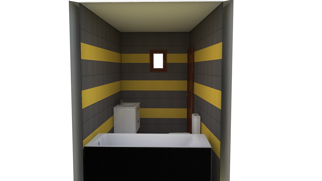 ana amarelo - 1