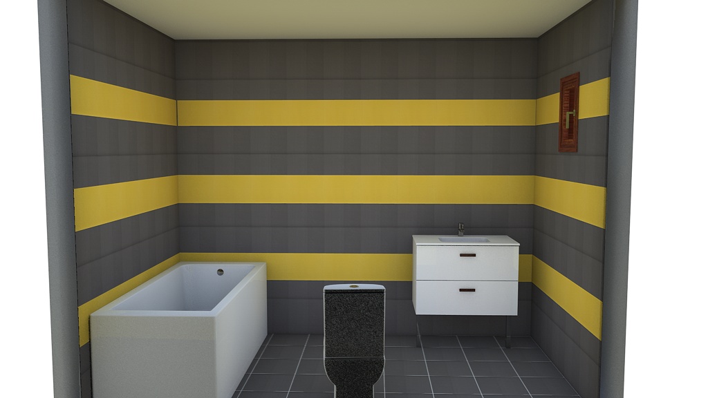 ana amarelo - 4