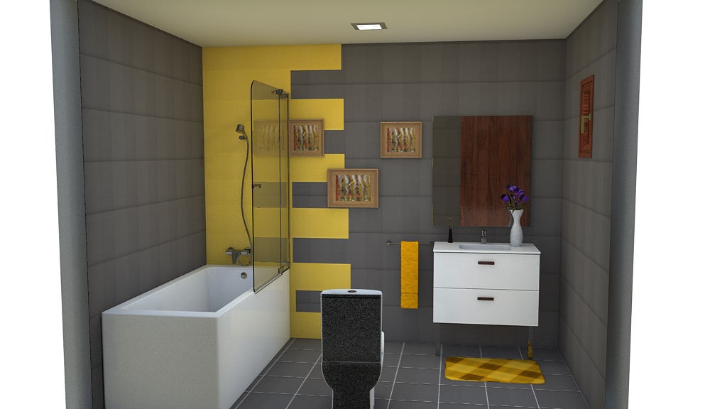ana amarelo2