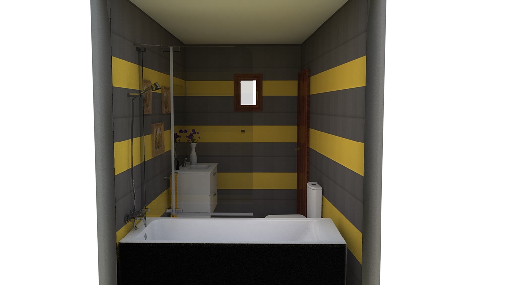 ana amarelo2 - 6