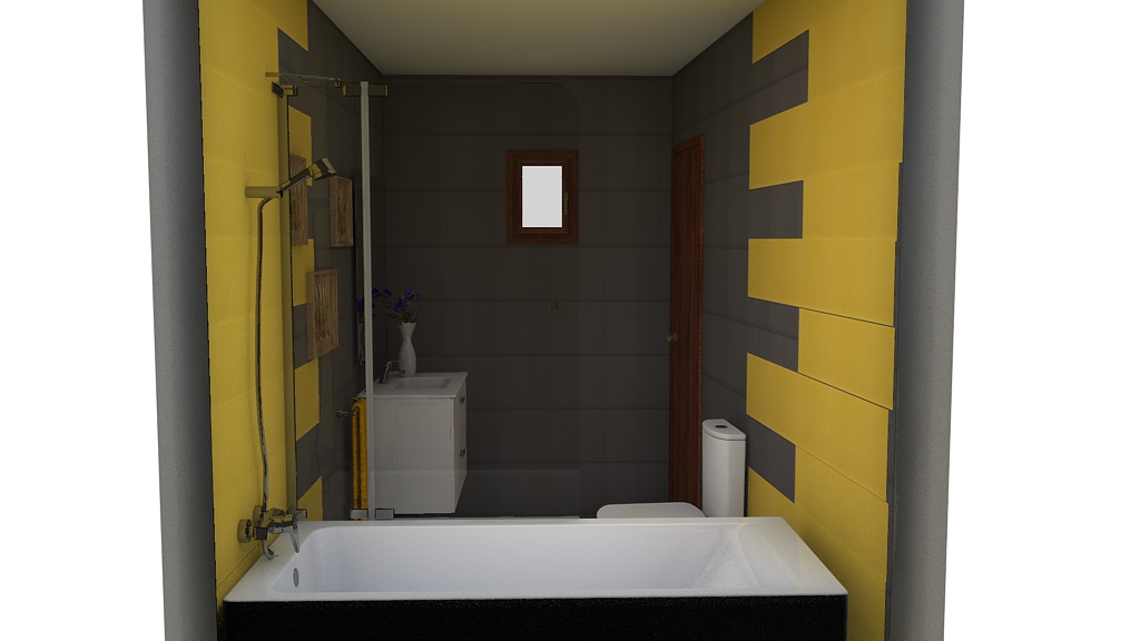 ana amarelo2 - 9