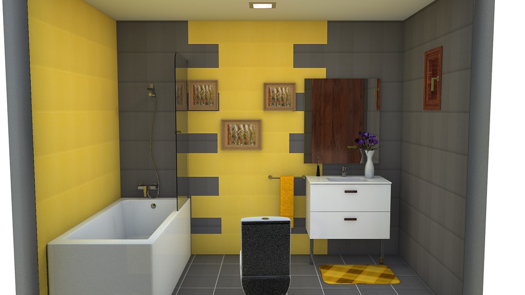 ana amarelo2 - 14