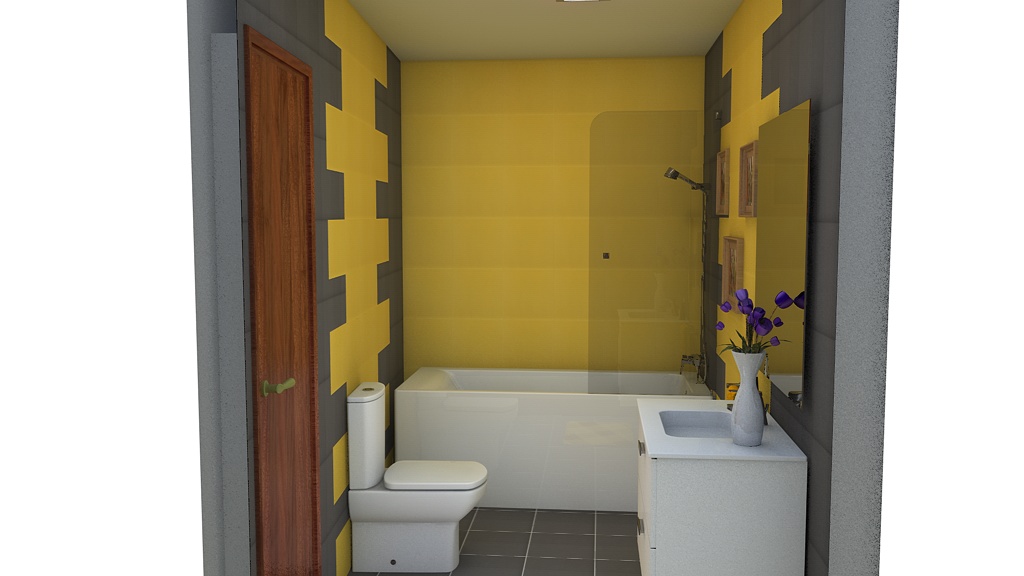 ana amarelo2 - 15
