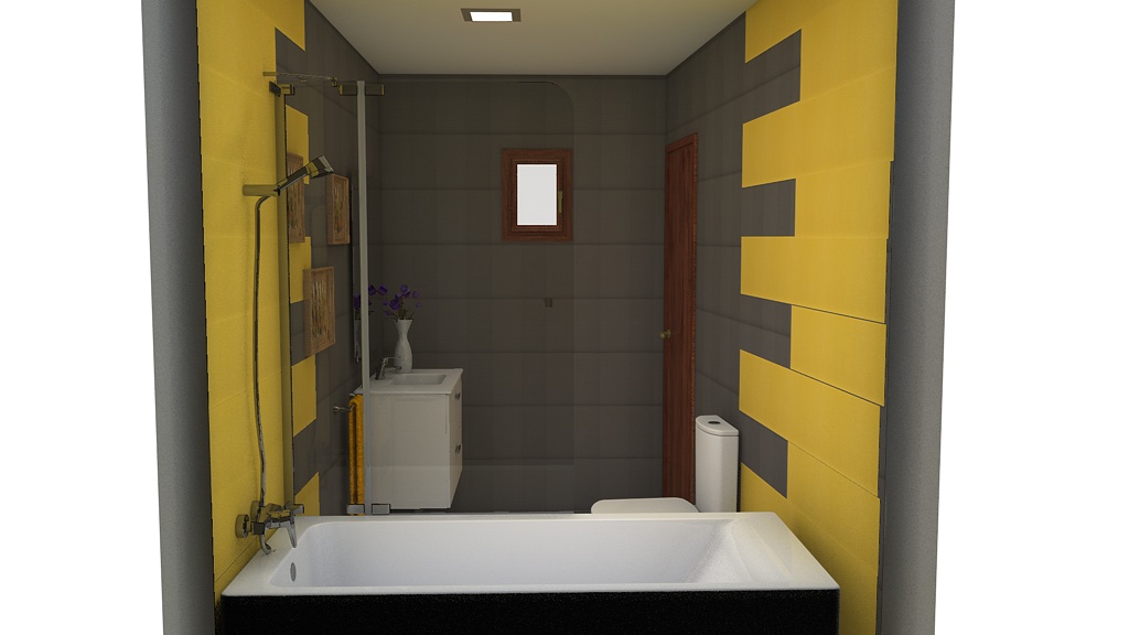 ana amarelo3 - 11