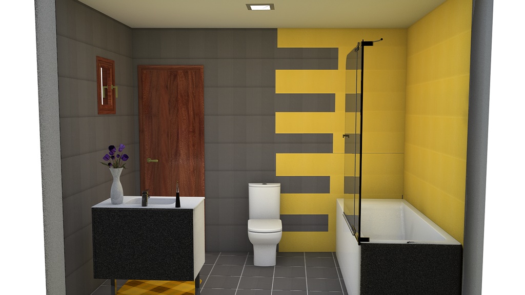 ana amarelo3 - 14