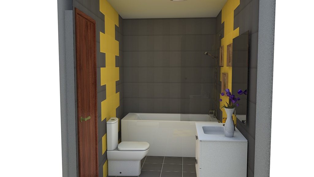 ana amarelo3 - 16