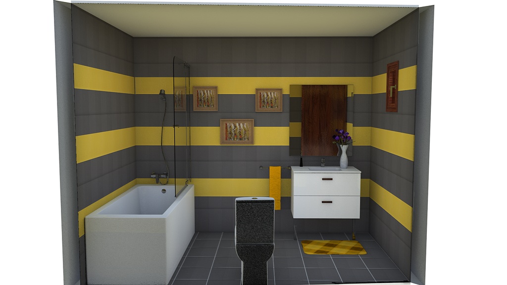 ana amarelo4 - 3
