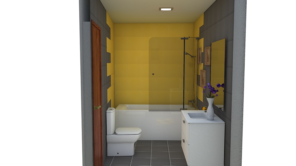 ana amarelo4 - 13