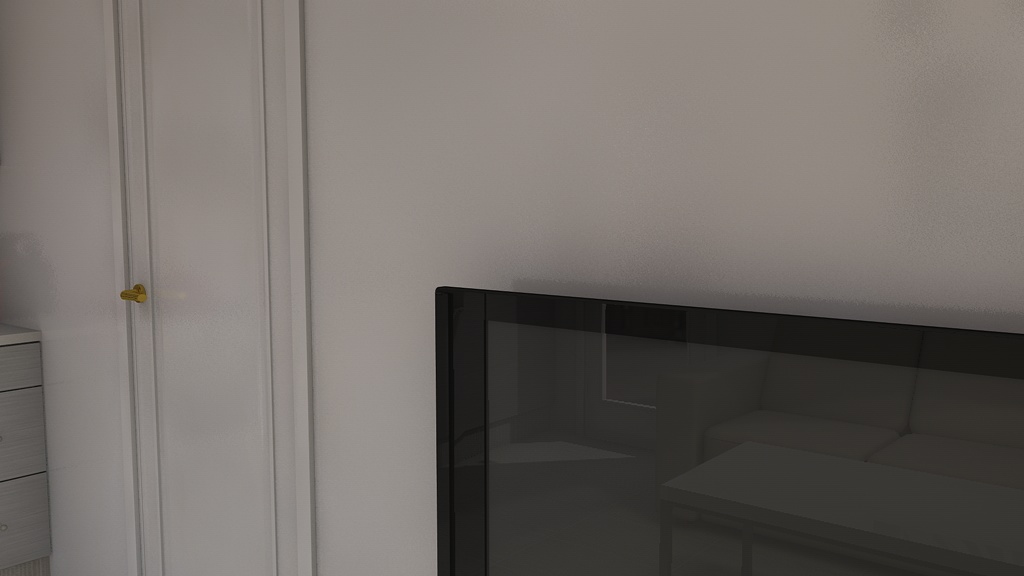 minipisojoseAnt - 4